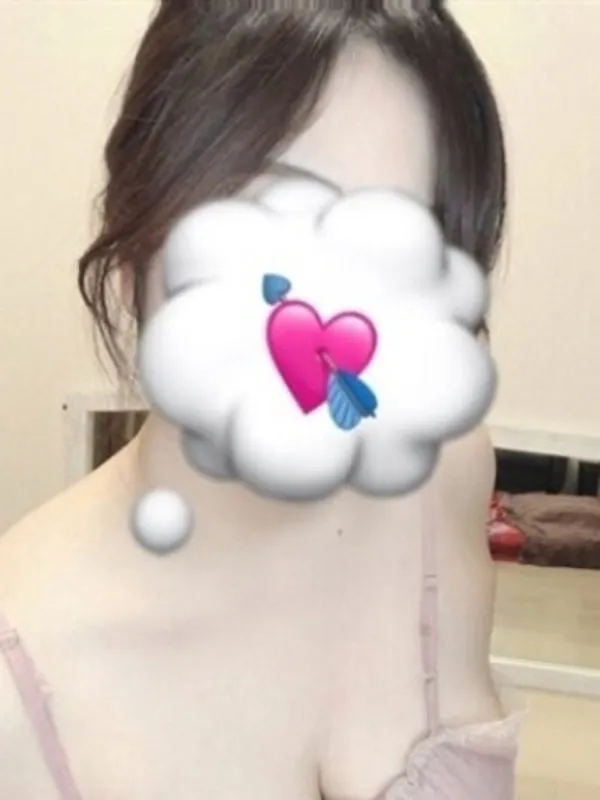 あきな