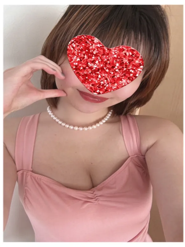 ゆず