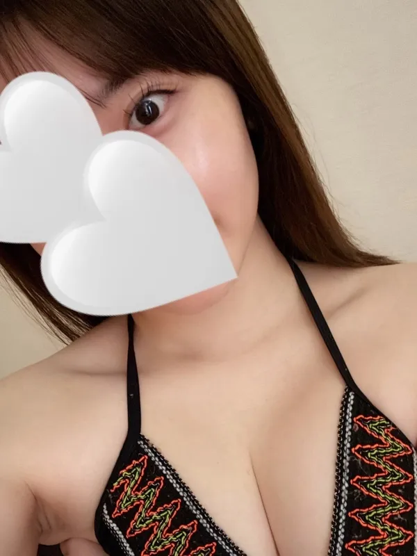 りか