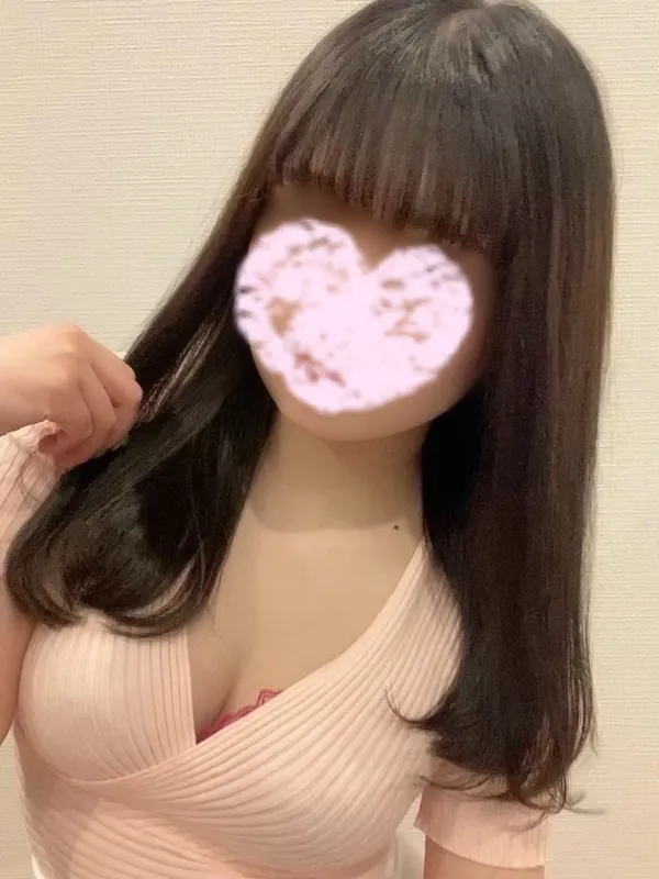 もも