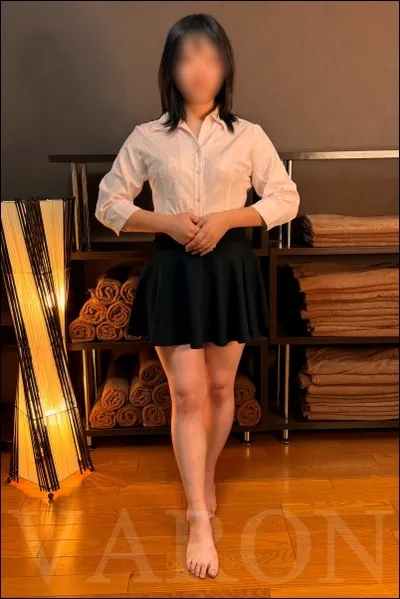 ゆず