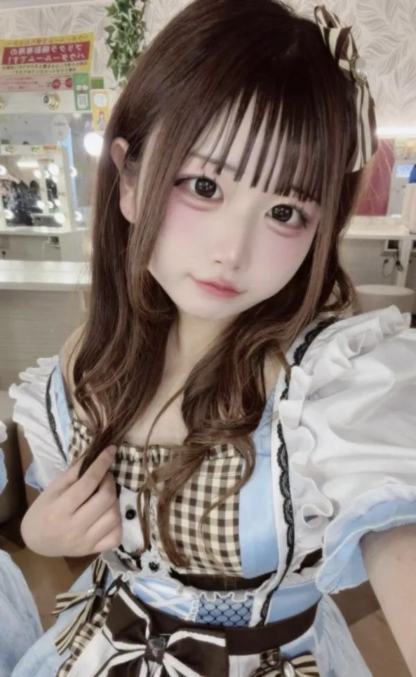 パジャマスパ