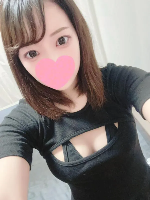 みおり
