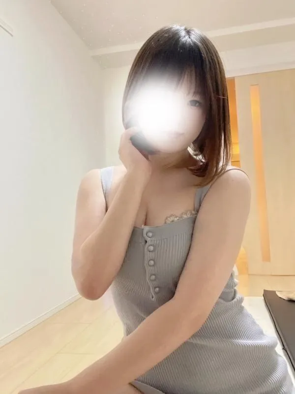 のあ
