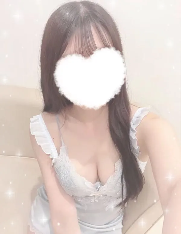 うた