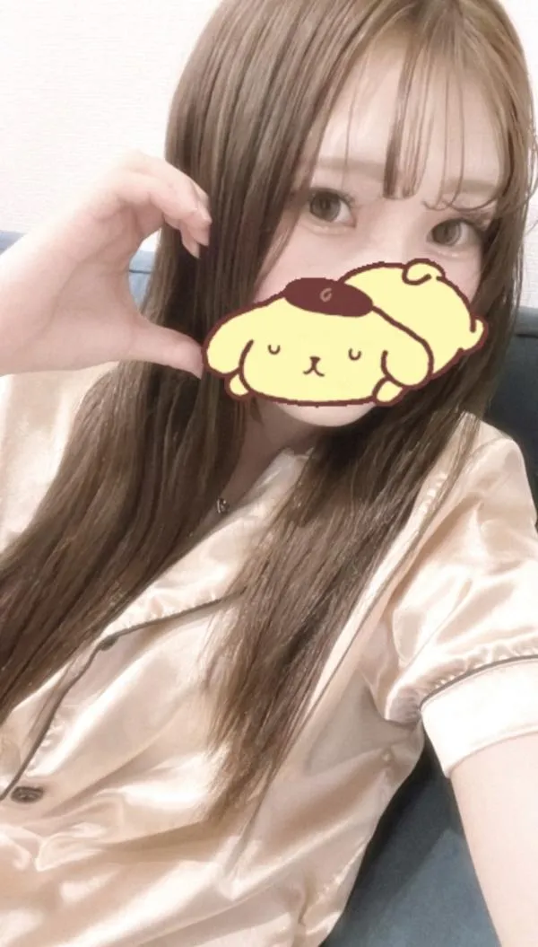 ゆず