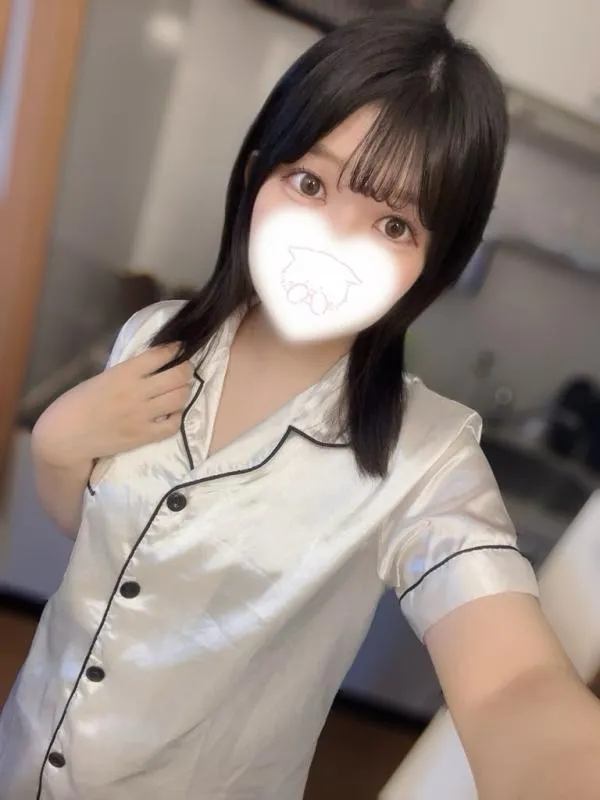 あみか