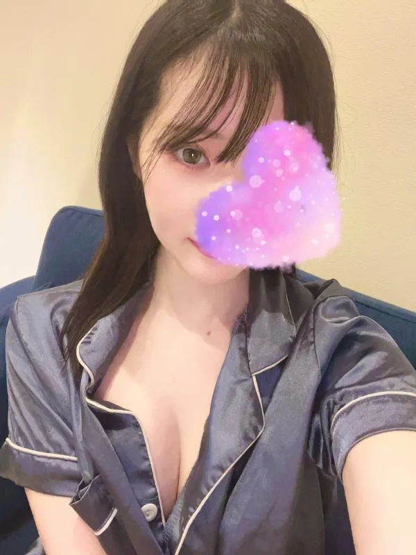 ななせ