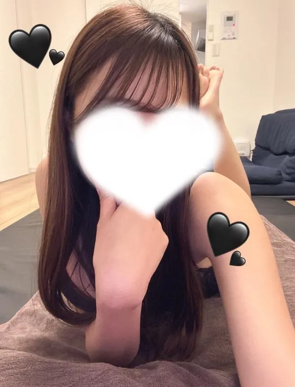 らむ