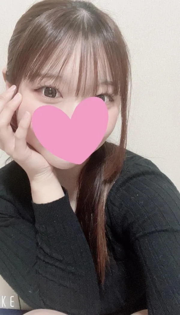 きほ