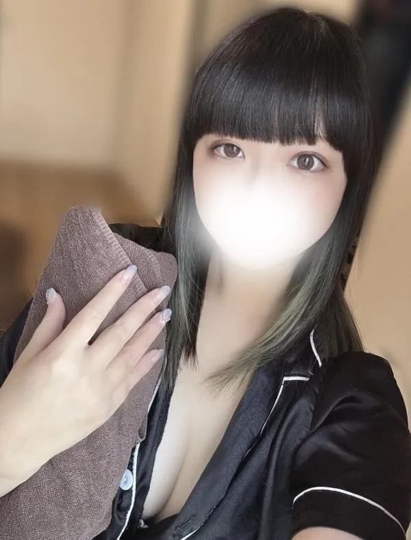 あずき