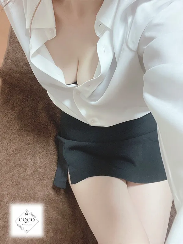 まな