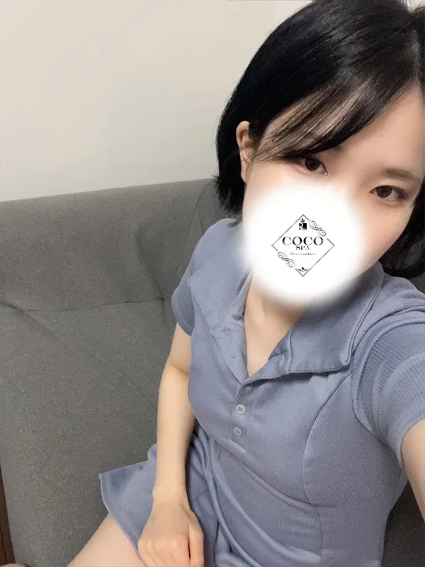 くるみ