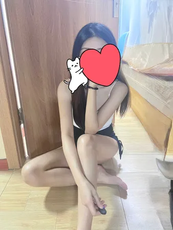 ふたば