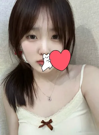 ひな