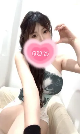 あすか