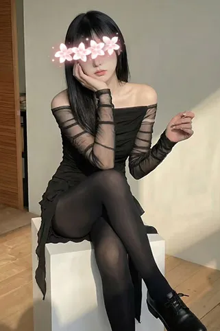 桜の恋