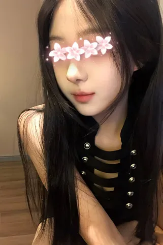 ひとみ