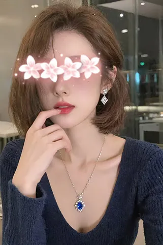 りえ