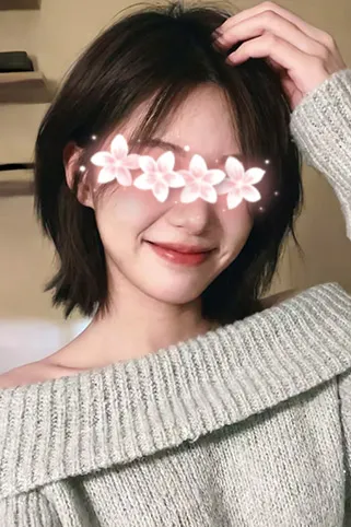 ルナ