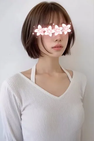 リサ