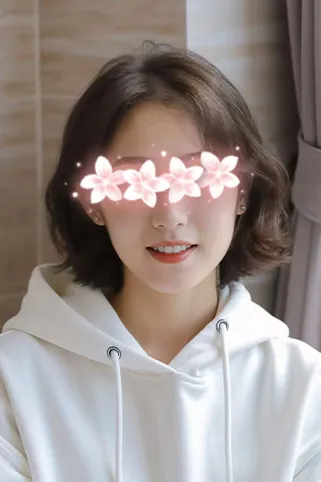 みなみ