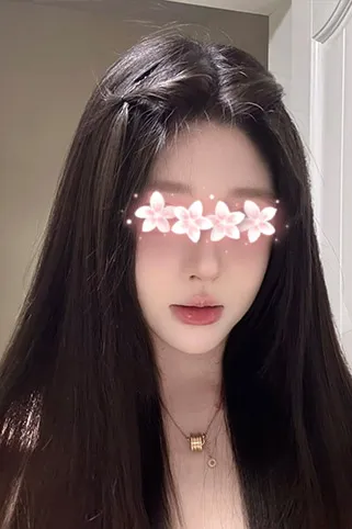 かおり