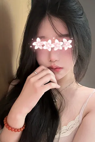 桜の恋