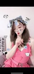 癒し妖精