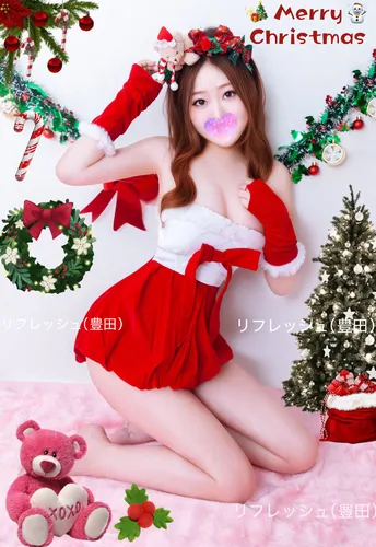キキ