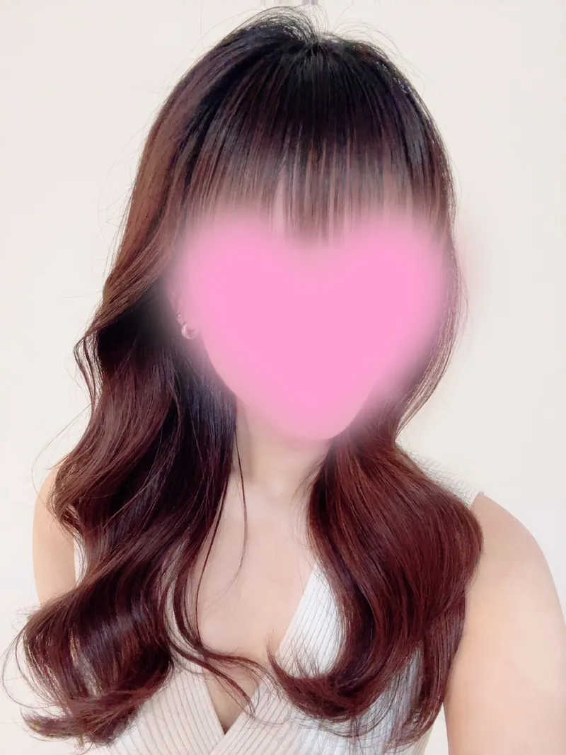 ポーション