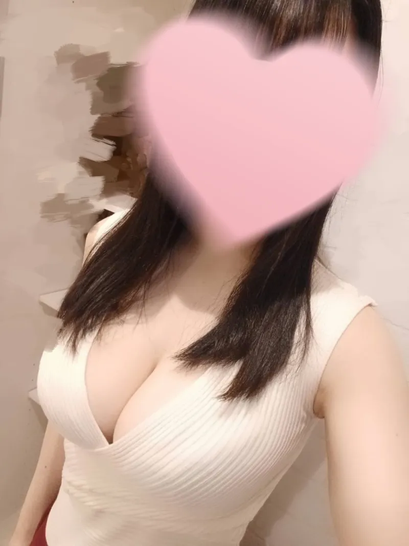 もえ