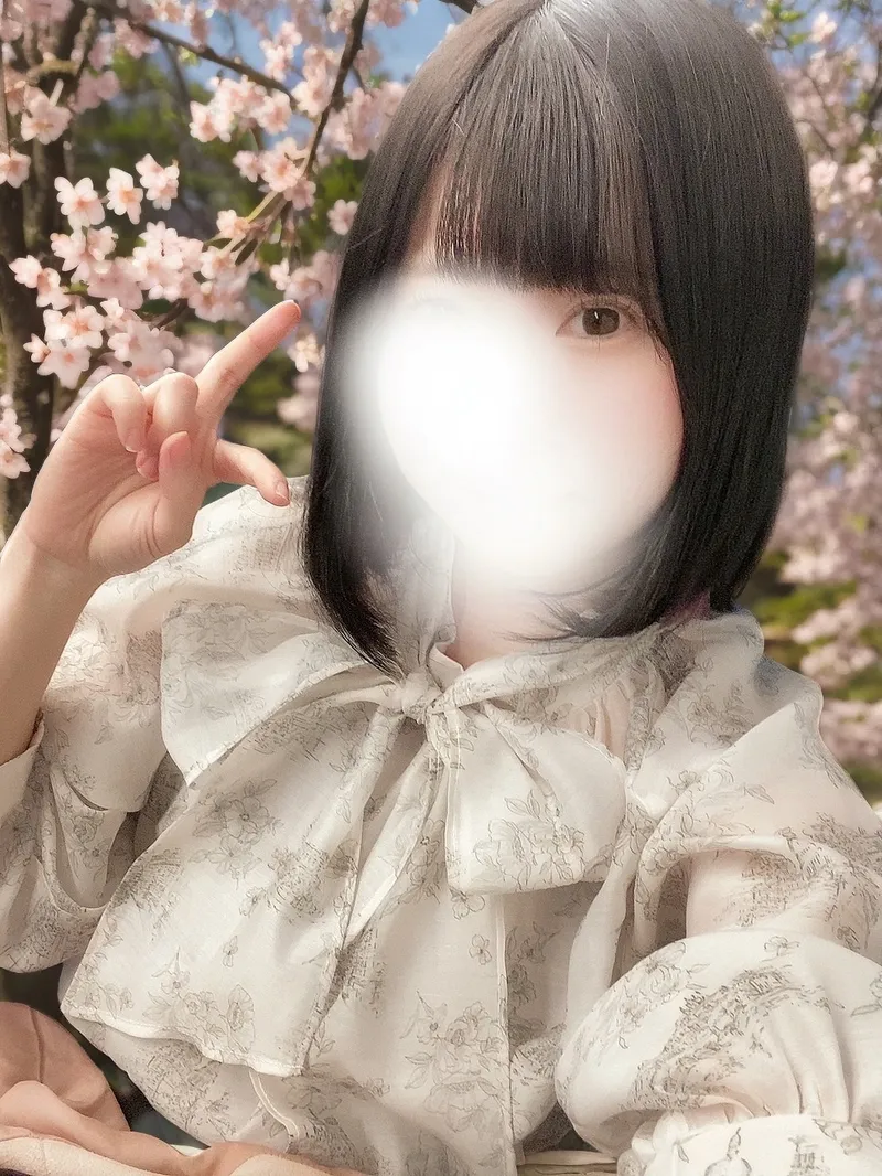 ほのか