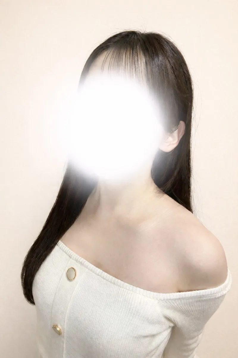 あゆ