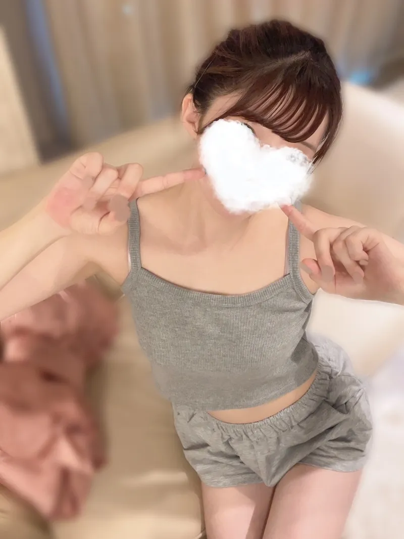 りな