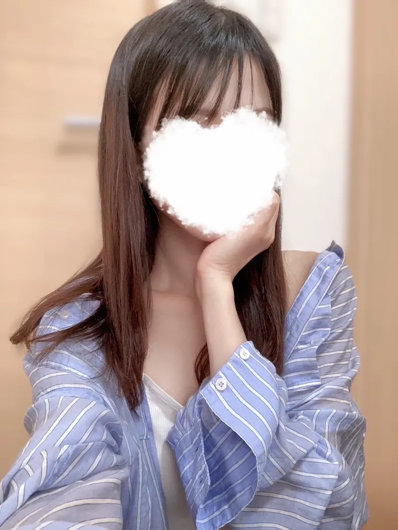 おりな