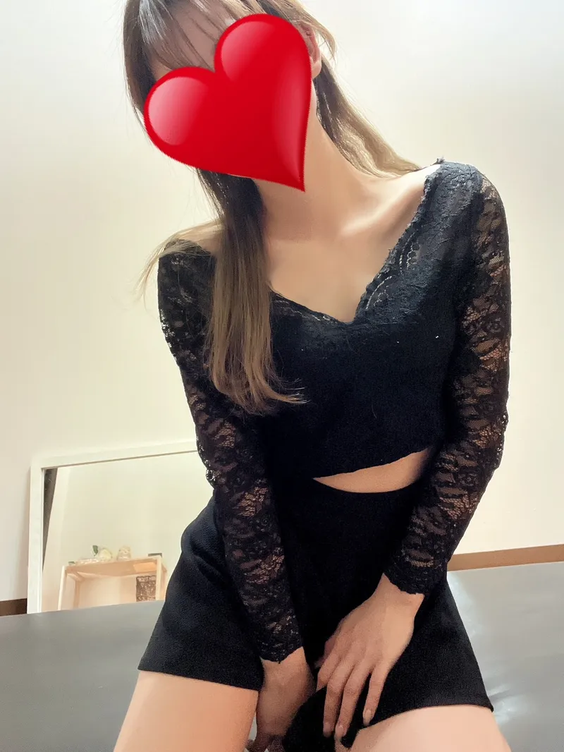 れみ