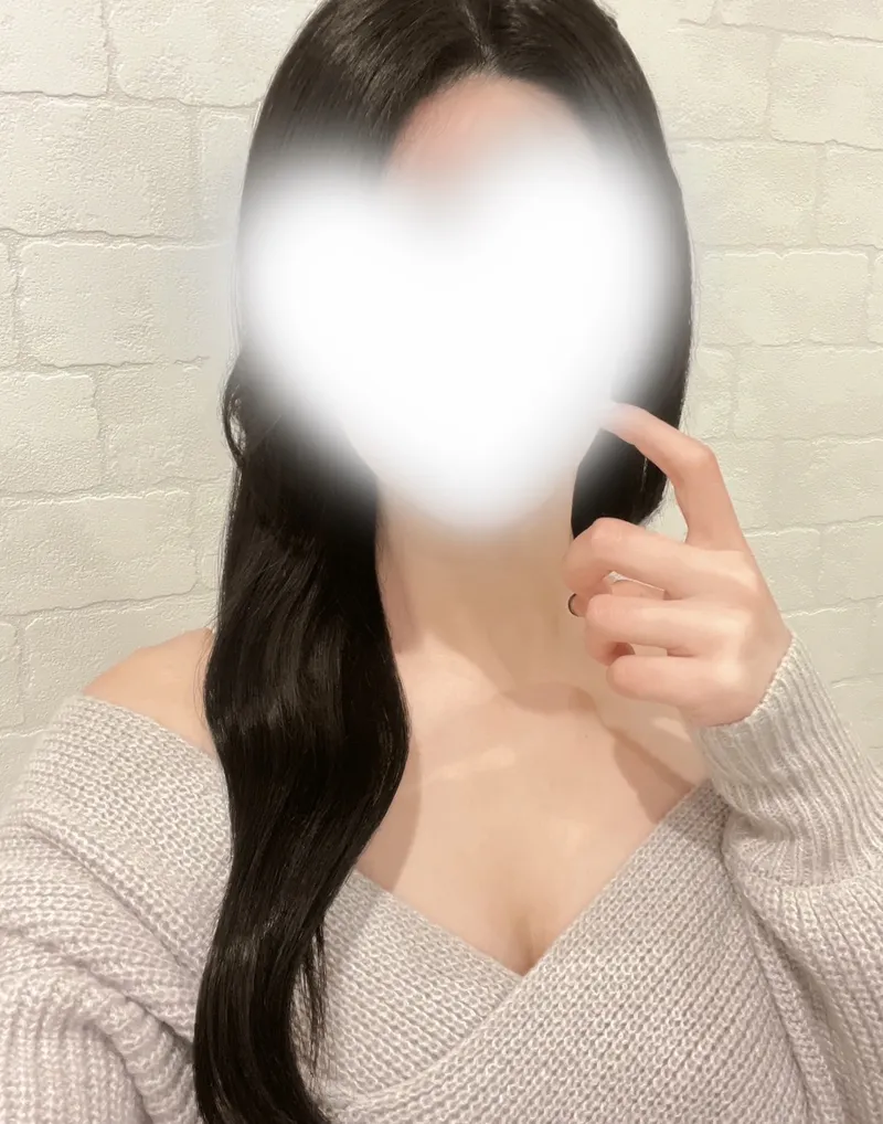 こころ