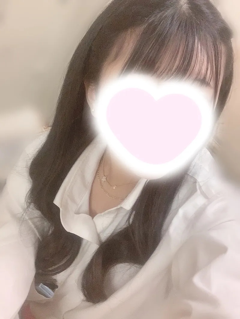 はんな