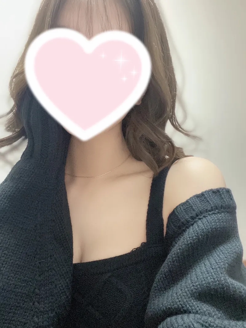 みゆ