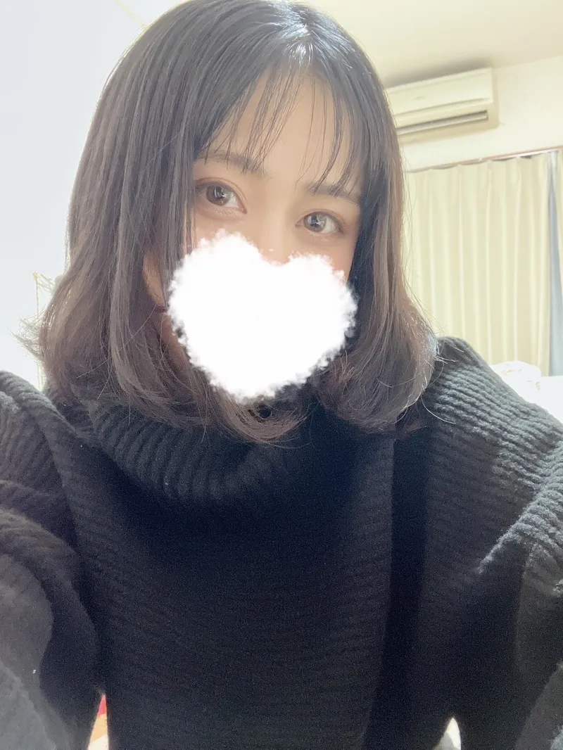 かこ