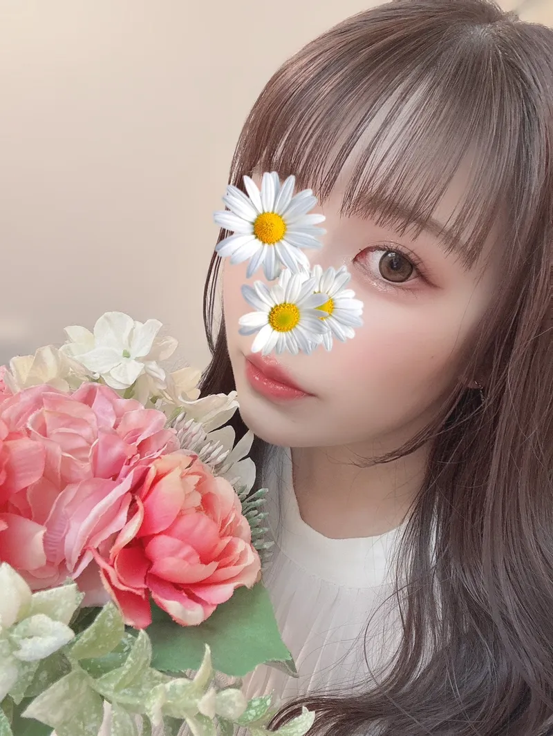 まふゆ