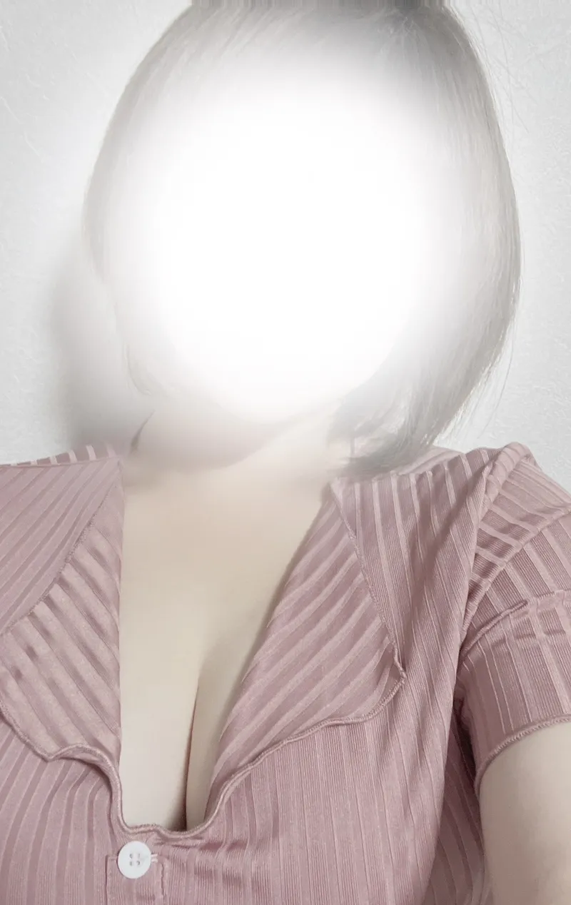 ひな