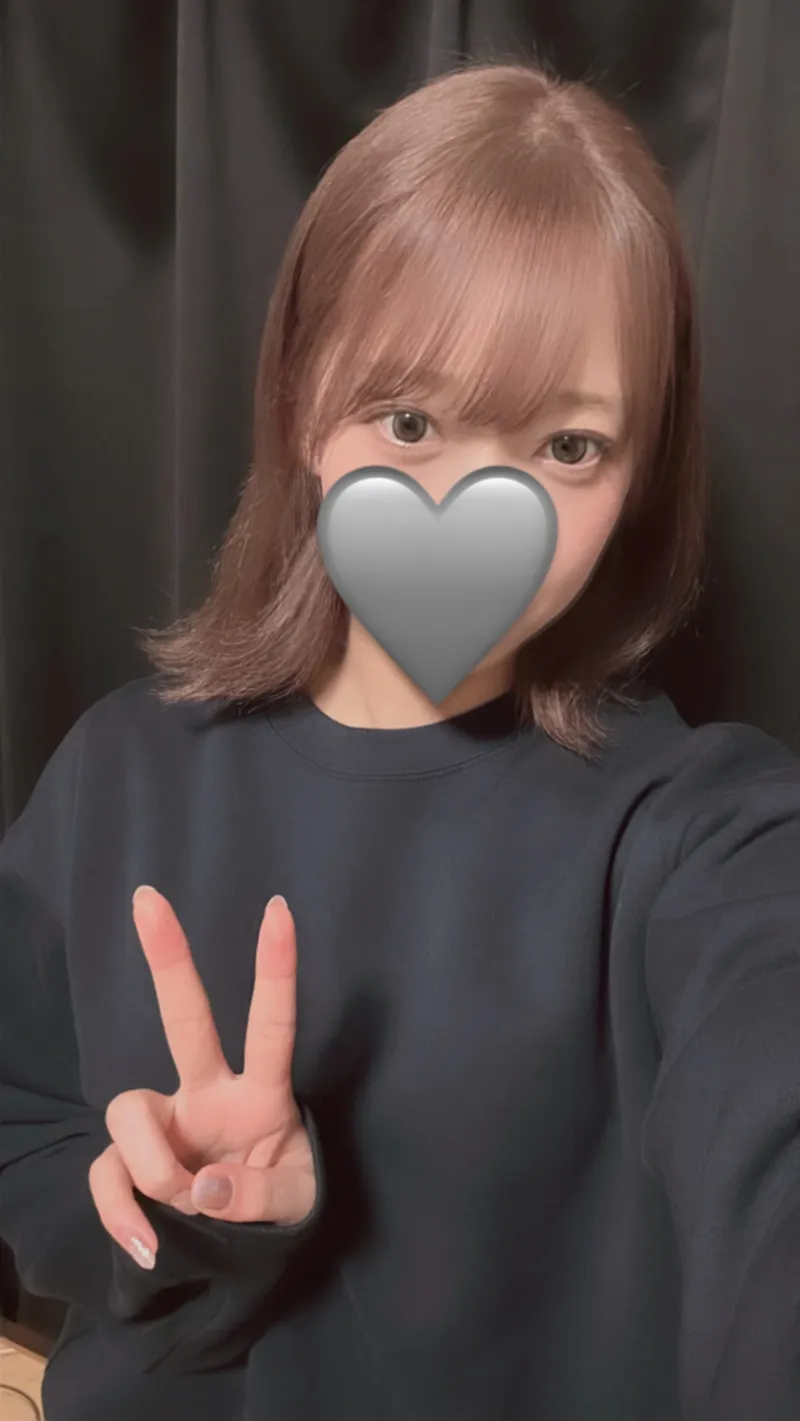 みづき