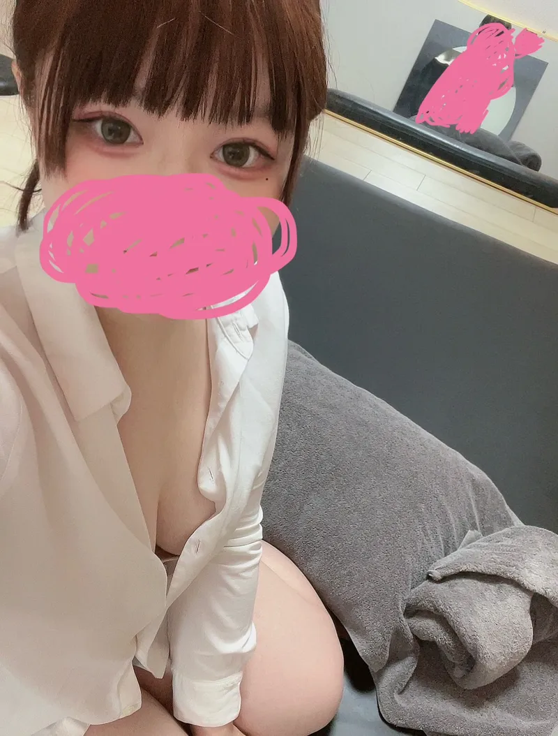 ちとせ