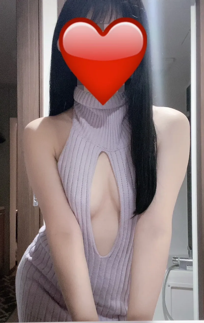 ゆず