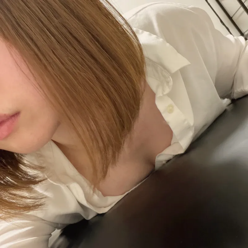 かずは