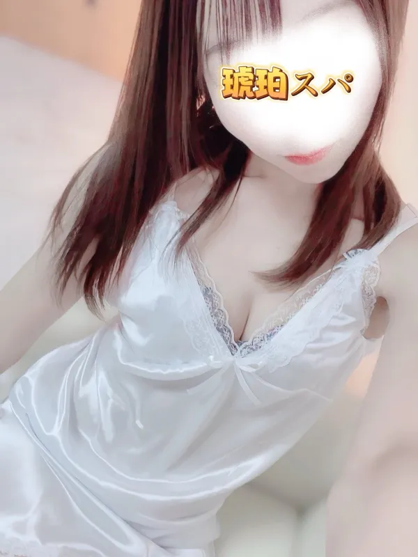 百瀬 みれい
