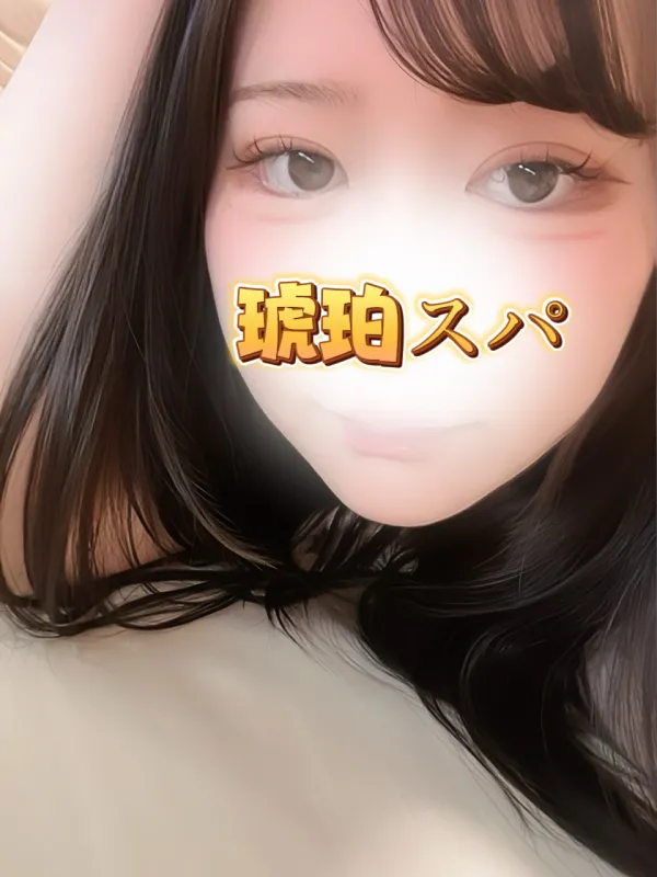夏野 みり