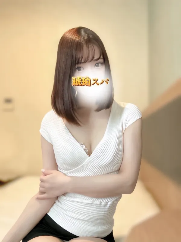 斎藤 るりな